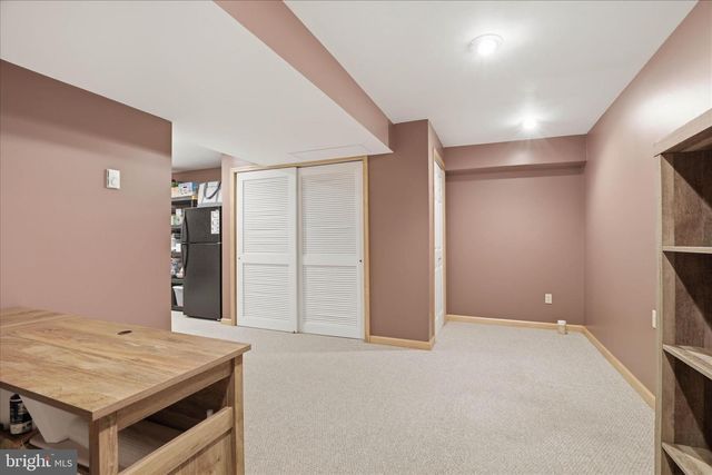 3 SHARON LN, Wernersville, PA 19565
