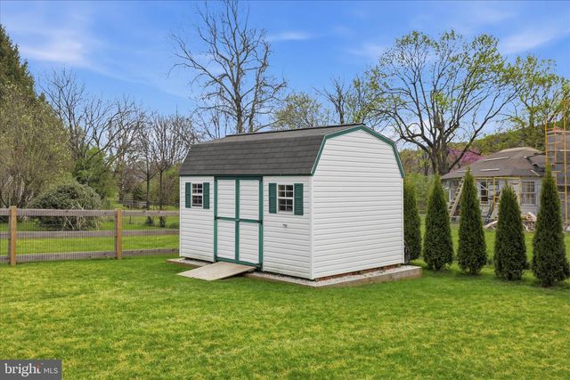 3 SHARON LN, Wernersville, PA 19565