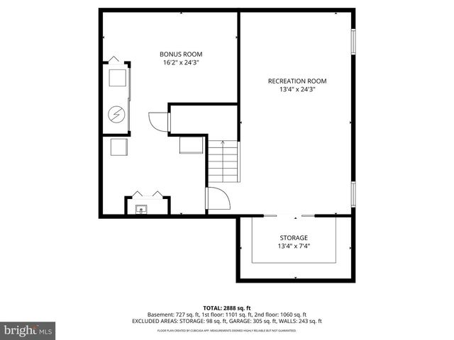 3 SHARON LN, Wernersville, PA 19565