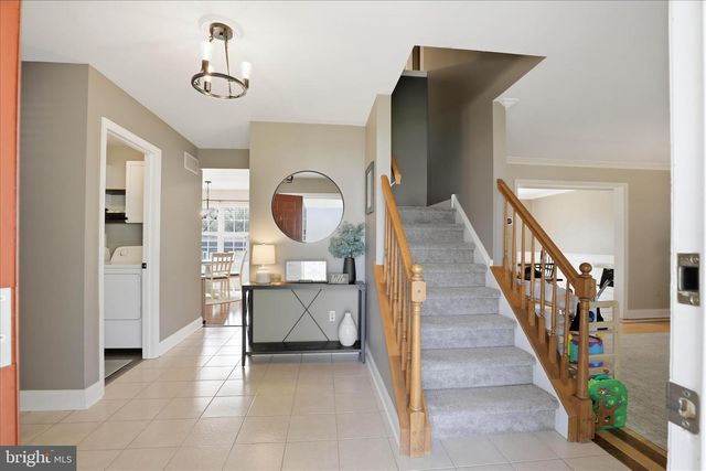 3 SHARON LN, Wernersville, PA 19565