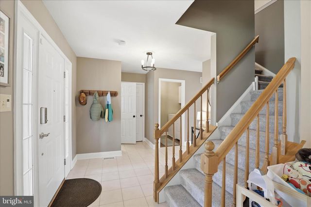 3 SHARON LN, Wernersville, PA 19565
