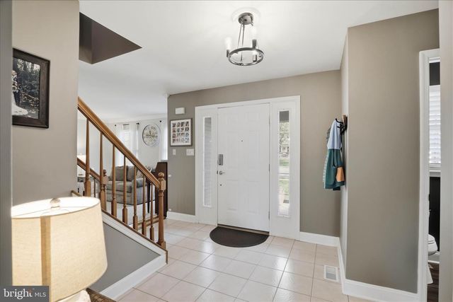3 SHARON LN, Wernersville, PA 19565