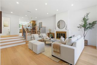 1710 Grant 14, Redondo Beach, CA 90278