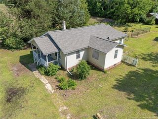 944 Cain Road, St. Pauls, NC 28384