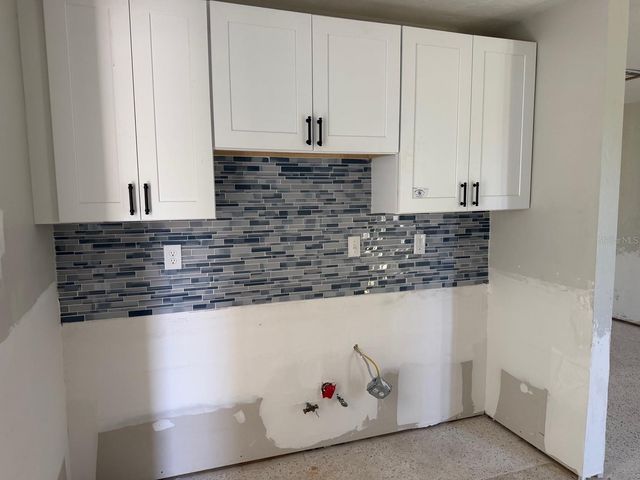 430 42ND AVENUE NE, St Petersburg, FL 33703