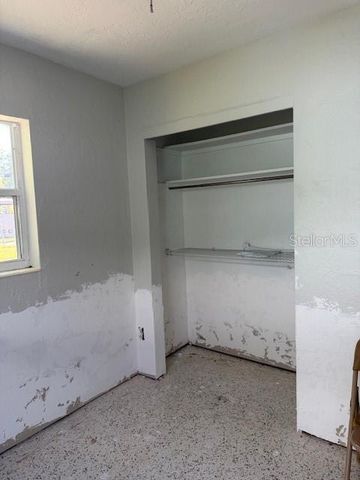 430 42ND AVENUE NE, St Petersburg, FL 33703