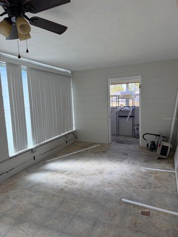 430 42ND AVENUE NE, St Petersburg, FL 33703