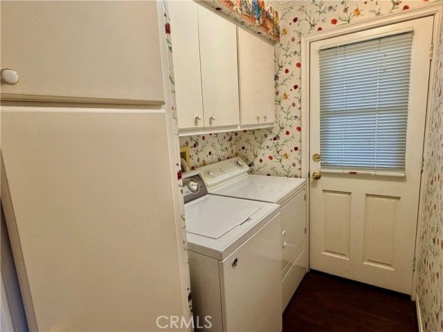 45055 E Florida Avenue 48, Hemet, CA 92544