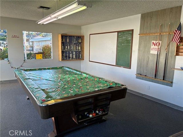 45055 E Florida Avenue 48, Hemet, CA 92544