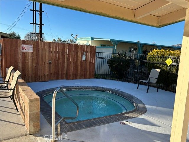 45055 E Florida Avenue 48, Hemet, CA 92544