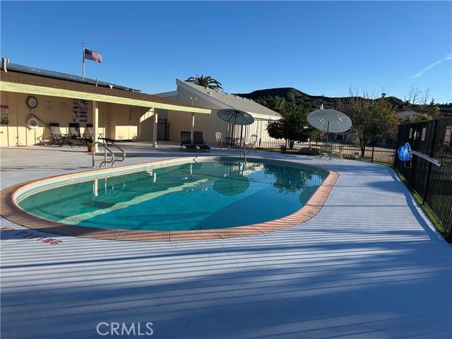 45055 E Florida Avenue 48, Hemet, CA 92544