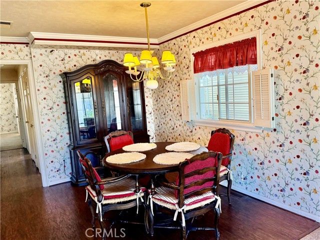 45055 E Florida Avenue 48, Hemet, CA 92544