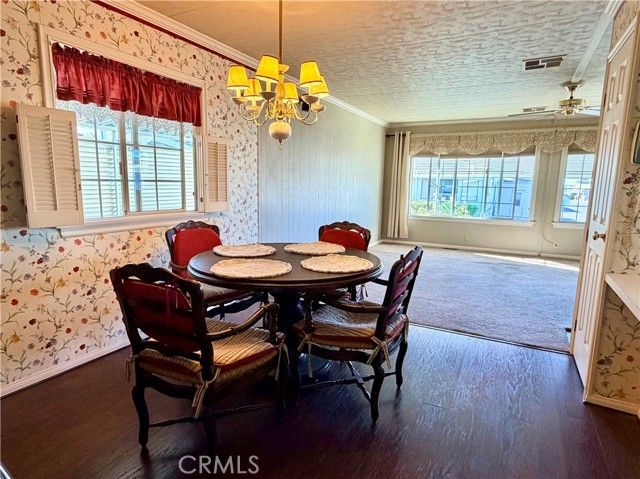 45055 E Florida Avenue 48, Hemet, CA 92544