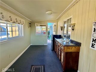 45055 E Florida Avenue 48, Hemet, CA 92544