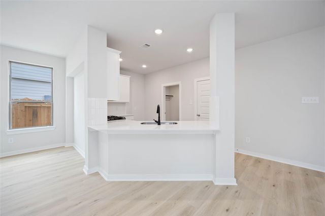 3021 Buckthorn Drive, Brookshire, TX 77423