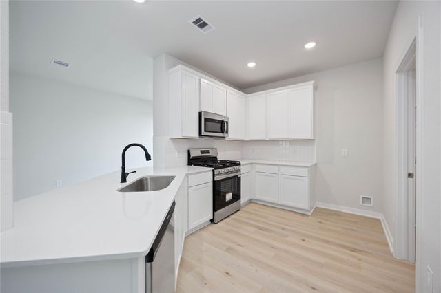 3021 Buckthorn Drive, Brookshire, TX 77423