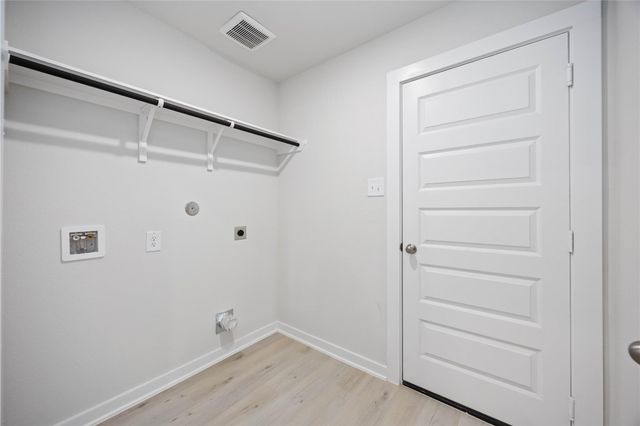 3021 Buckthorn Drive, Brookshire, TX 77423