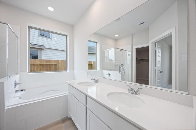 3021 Buckthorn Drive, Brookshire, TX 77423