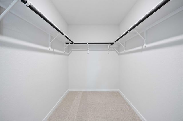 3021 Buckthorn Drive, Brookshire, TX 77423