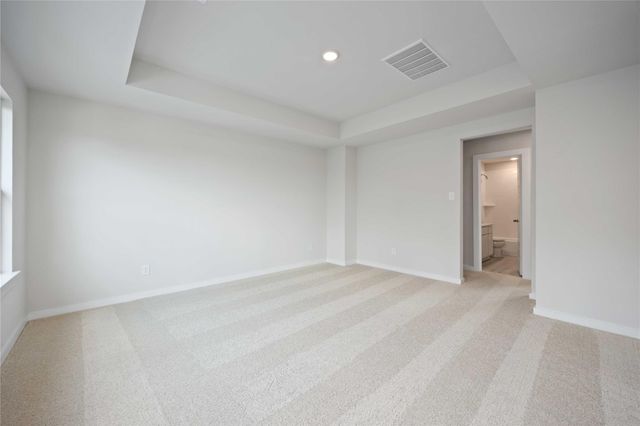 3021 Buckthorn Drive, Brookshire, TX 77423