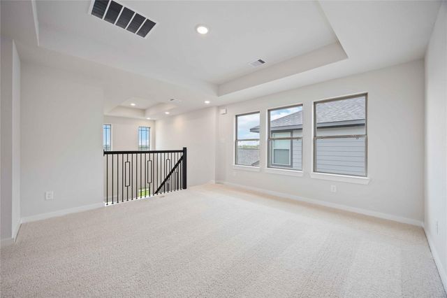 3021 Buckthorn Drive, Brookshire, TX 77423