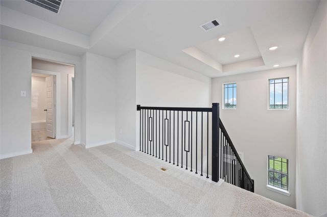 3021 Buckthorn Drive, Brookshire, TX 77423