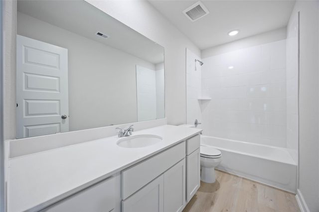 3021 Buckthorn Drive, Brookshire, TX 77423