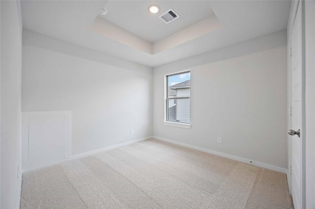 3021 Buckthorn Drive, Brookshire, TX 77423