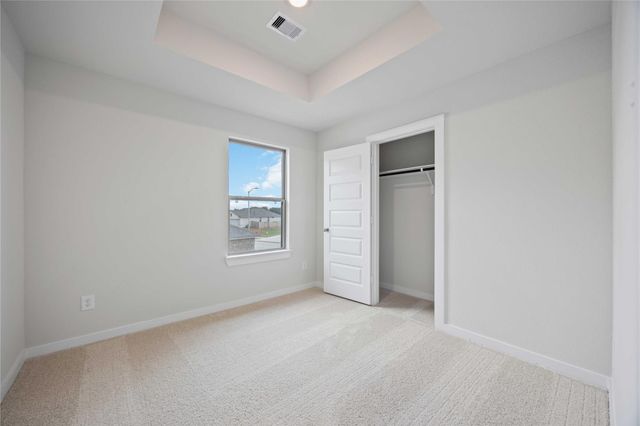 3021 Buckthorn Drive, Brookshire, TX 77423