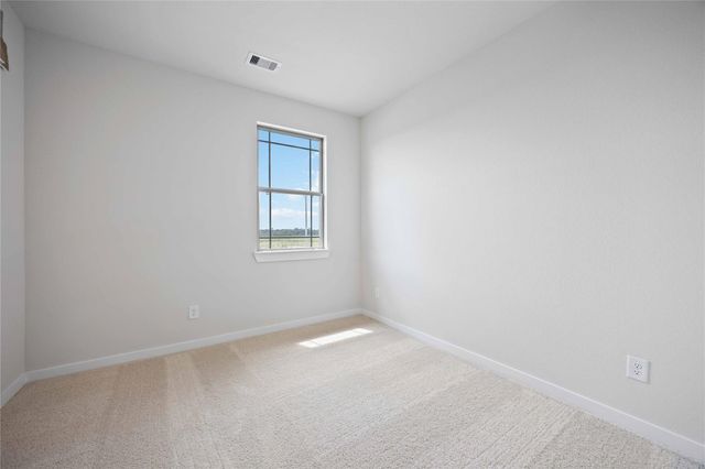 3021 Buckthorn Drive, Brookshire, TX 77423