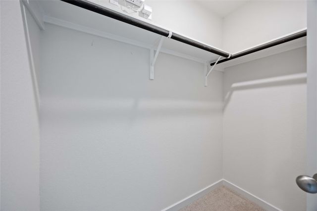 3021 Buckthorn Drive, Brookshire, TX 77423