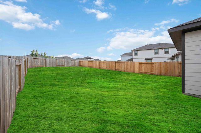 3021 Buckthorn Drive, Brookshire, TX 77423