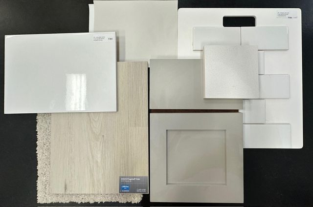 3021 Buckthorn Drive, Brookshire, TX 77423