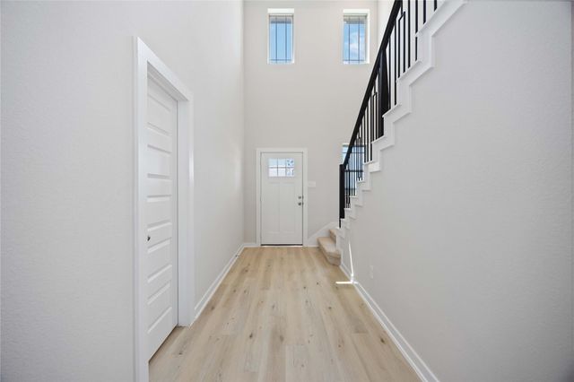 3021 Buckthorn Drive, Brookshire, TX 77423