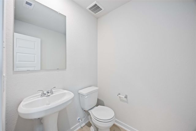 3021 Buckthorn Drive, Brookshire, TX 77423