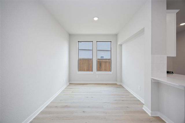 3021 Buckthorn Drive, Brookshire, TX 77423