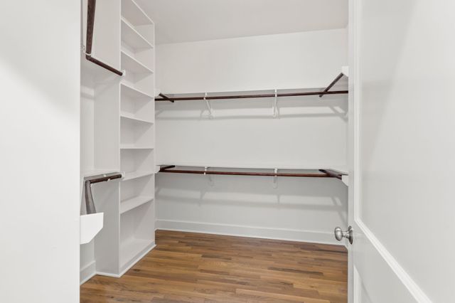 307 E 8th Street, Houston, TX 77007
