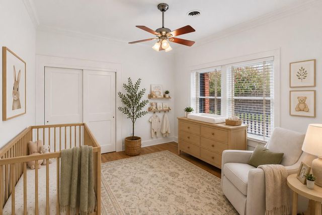 307 E 8th Street, Houston, TX 77007