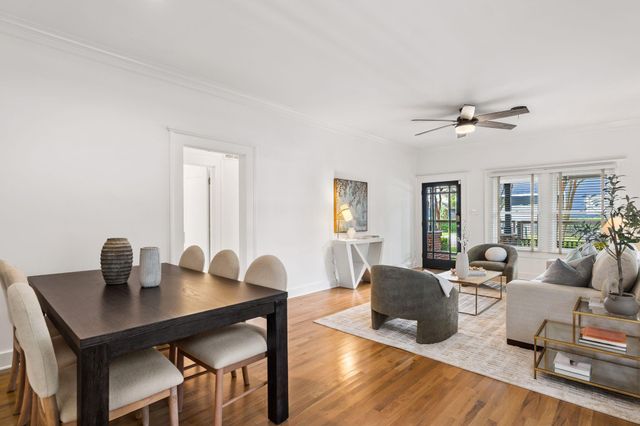 307 E 8th Street, Houston, TX 77007