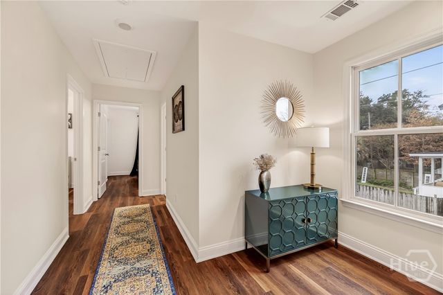 501 E 34th Street, Savannah, GA 31401