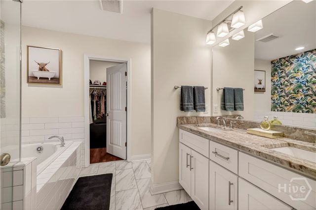 501 E 34th Street, Savannah, GA 31401