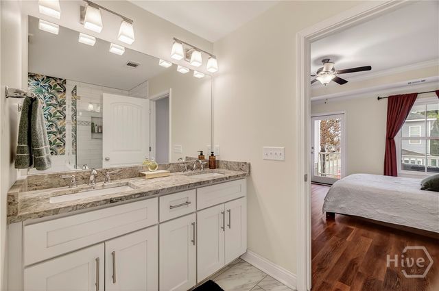 501 E 34th Street, Savannah, GA 31401