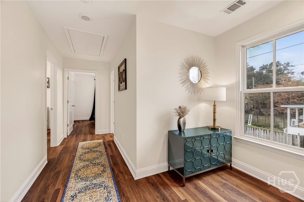 Image 19 of property listing at 501 E 34th Street, Savannah, GA 31401