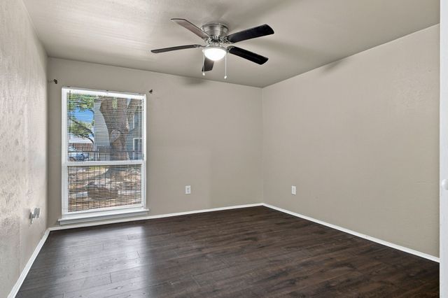 9696 Walnut Street 1902, Dallas, TX 75243