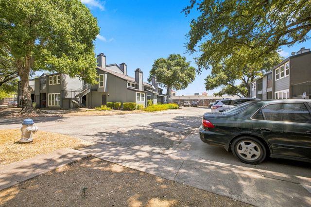 9696 Walnut Street 1902, Dallas, TX 75243