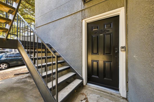 9696 Walnut Street 1902, Dallas, TX 75243