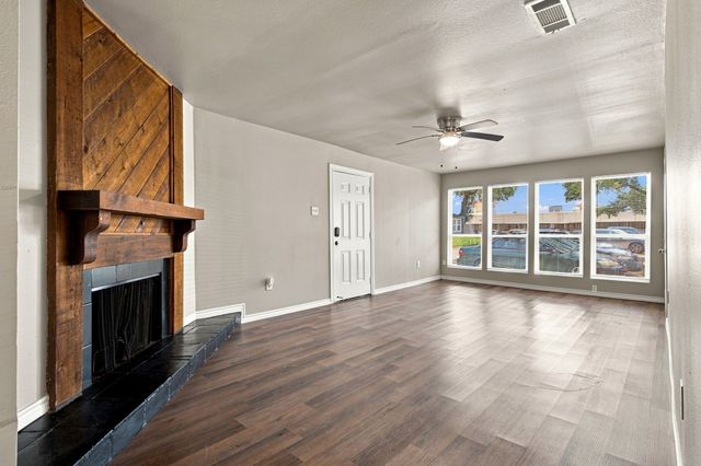 9696 Walnut Street 1902, Dallas, TX 75243
