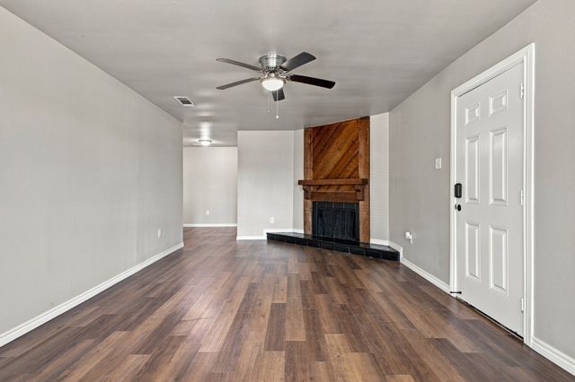 9696 Walnut Street 1902, Dallas, TX 75243