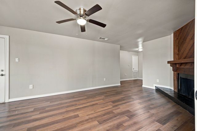 9696 Walnut Street 1902, Dallas, TX 75243