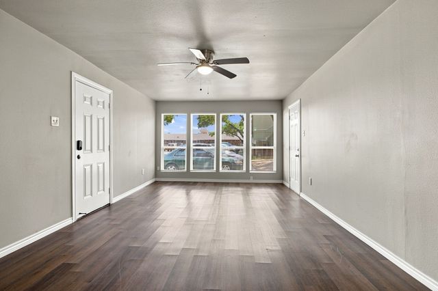 9696 Walnut Street 1902, Dallas, TX 75243